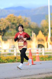 BIB: 
                            <button type="button" onclick="openModal(27886899)" class="btn btn-primary btn-sm float-right btn-popup" data-toggle="modal" data-target=".modal-high-quality">
                        <i class="fas fa-shopping-cart"></i> Add to Cart
                    </button>
                                            <button type="button" onclick="isThisMe(27886899, true)" class="btn btn-success btn-sm float-right btn-popup btn-isme hidden" data-toggle="tooltip" data-placement="bottom" title="นี่คือรูปของคุณใช่ไหม คลิกที่นี่เพื่อเอาเข้าอัลบั้ม">
                        <i class="fas fa-plus"></i> Add to album
                    </button>
                    <button type="button" onclick="isThisMe(27886899, false)" class="btn btn-warning btn-sm float-right btn-popup btn-isnotme hidden">
                        <i class="fas fa-ban"></i> Remove from album
                    </button>